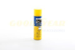 FREN BALATA (SPREYI) TEMIZLEYICISI 500 ML-( PAKET 24'LU)