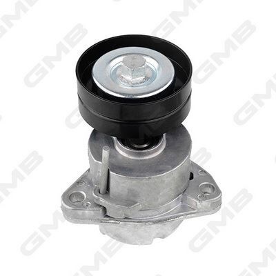 V KAYIS GERGISI KOMPLE ASTRA F CORSA B VECTRA A C20XE X20XEV 92-