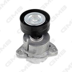 V KAYIS GERGISI KOMPLE ASTRA F CORSA B VECTRA A C20XE X20XEV 92-