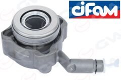 HİDROLİK DEBRİYAJ RULMANI FIAT DUCATO 06> 3.0 J...