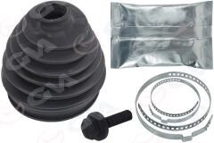 DIŞ AKS KÖRÜK PASSAT-GOLF5-CADDY-LEON (DİZEL)(01-1...