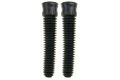 AMORTISOR TOZ KORUGU SET RENAULT R19 88>