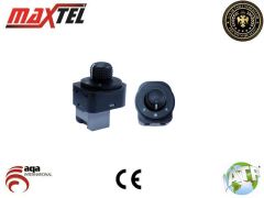 AYNA AYAR DÜĞMESİ FIAT DUCATO II.III-BOXER-JUMPER ...