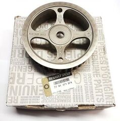 (8200808763) EKSANTRİK DİŞLİSİ CLIO-KNG-MGN 1.4-1....