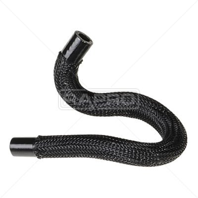 DEPO SAMANDİRA HORTUMU OPEL ASTRA G 1.4 16V-1.6 16...