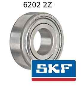 ALTERNATÖR RULMANI M131 (DİREKSİYON ÜST TABLA )