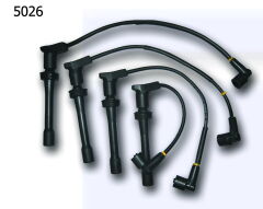 BUJİ KABLOSU TK. LADA VEGA 1.5I 16V