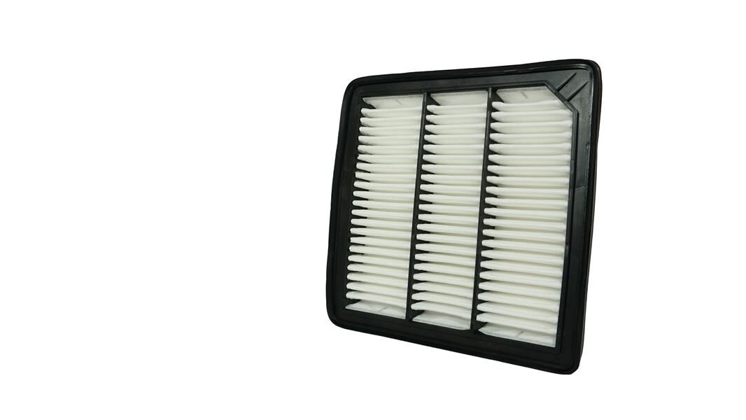 HAVA FİLTRESİ FIAT FREEMONT 2.0 JTD 170HP 06/11=&g...