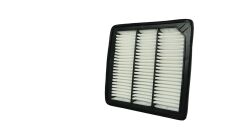 HAVA FİLTRESİ FIAT FREEMONT 2.0 JTD 170HP 06/11=&g...