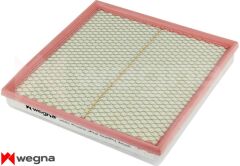 HAVA FİLTRESİ ASTRA J 1.3CDTİ-1.4 16V-2.0CDTİ TURB...