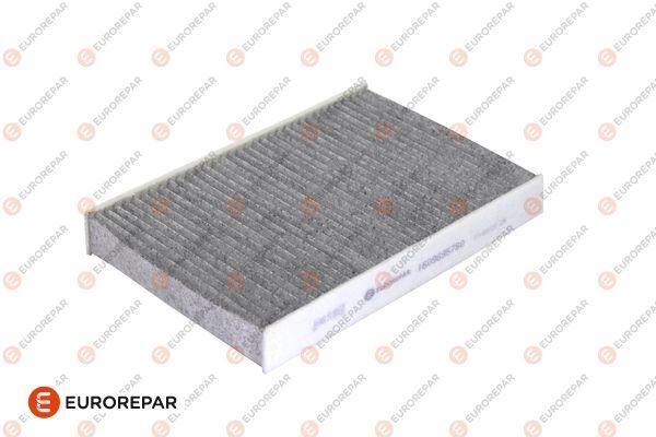 POLEN FILTRESI (KARBONLU) 508 I 10-18