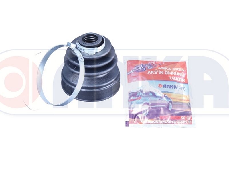 AKS KÖRÜĞÜ İÇ SOL GOLF V-PLUS-PASSAT-JETT III-TOUR...