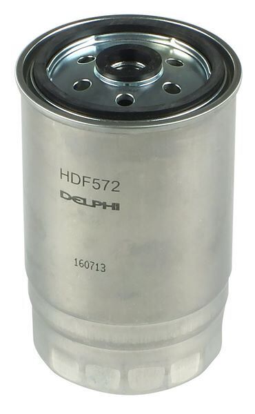 YAKIT FİLTRESİ PEUGEOT BOXER 00>06 2.0 HDI 2.8 ...