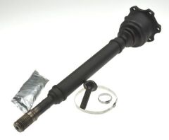 (x) AKS KAFASI İÇ SOL PASSAT (96-00)-A4 (95-01) 1....