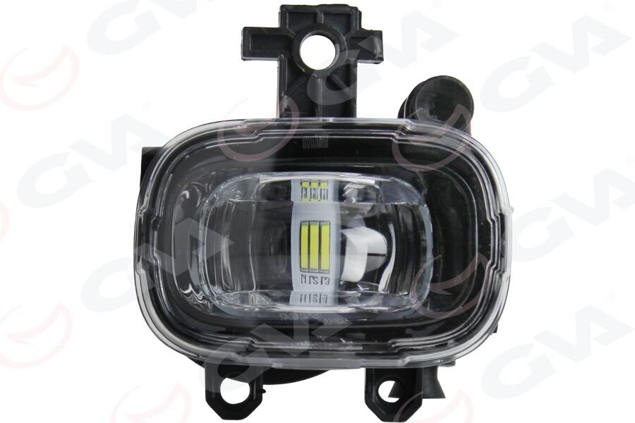 SAG SIS LAMBASI CLIO V 19> TALISMAN 15> ZOE ...