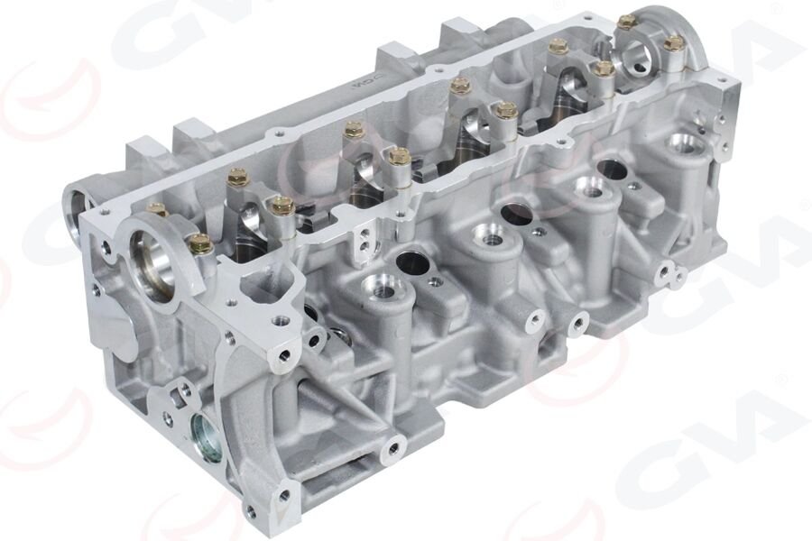 SİLİNDİR KAPAGI RENAULT KANGOO 01> CLIO II 00&g...