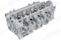 SİLİNDİR KAPAGI RENAULT KANGOO 01> CLIO II 00&g...