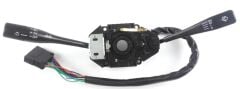 FAR SİLECEK KOLU L300