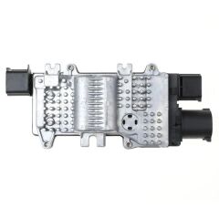 FAN SOĞUTMA BEYNİ CAPTIVA 2.0