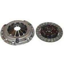 DEBRIYAJ SETI FIESTA FUSION 1.4TDCI 01>12 MAZDA...