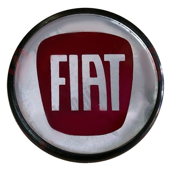 JANT GÖBEK ARMASI ( MAVİ )