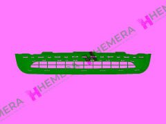 PANJUR IZGARASI ÖN RENAULT FLUENCE 2010>