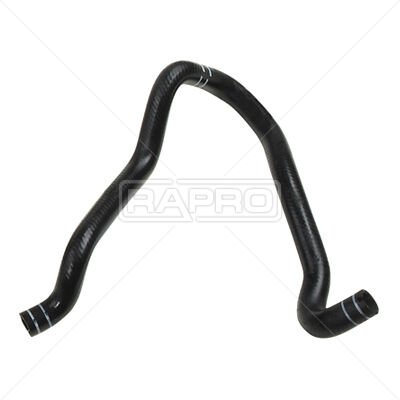 GENLEŞME ŞİŞE HORTUMU LINEA 1.3 MTJ 07=>