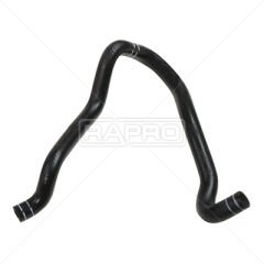 GENLEŞME ŞİŞE HORTUMU LINEA 1.3 MTJ 07=>