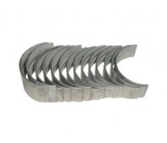 ANA YATAK STD MGN-LGN-KALEOS-XTRAIL-QASHQAI 2.0 DC...