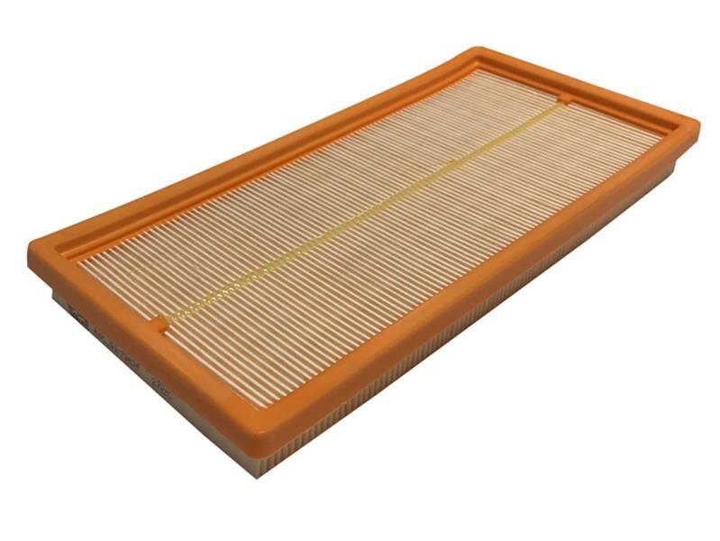 HAVA FİLTRESİ FIAT 500- 500 C- PANDA 1.4 07=>