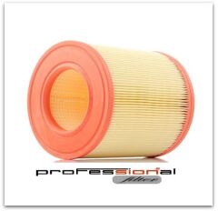 HAVA FİLTRESİ AUDI A6 2.0 TFSI-TDI (04-11)