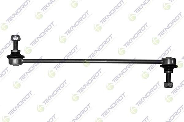 ASKI ROTU ON MINI R50 R52 R53 R55 R56 R57 R58 R59