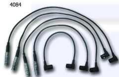 BUJİ KABLOSU TK. MERCEDES 190.200.220.230 W201 W12...