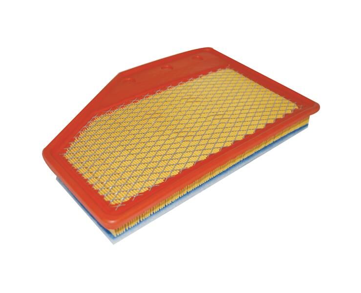 HAVA FİLTRESİ OPEL INSİGNİA B 2.0 TURBO (Z18) 2017...