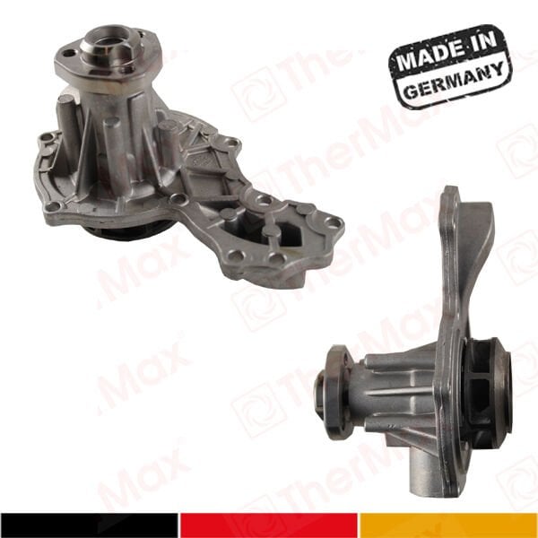 (x) DEVİRDAİM A4 (95-00)A6 (95-97) PASSAT (96-00) ...