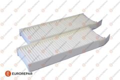 POLEN FILTRESI COMBO E CROSSLAND X GRANDLAND X 3008 5008 PARTNER TEPEE RIFTER EXPERT TRAVELLER 09--