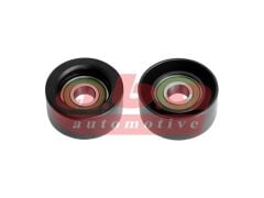 ALTERNATÖR GERGİ RULMANI ASTRA G-H-J-CORSA D-INSIG...