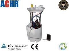 YAKIT ŞAMANDIRASI OPEL ASTRA J.GTC 1.4- CHEVROLET ...