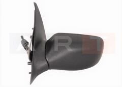 DIŞ DİKİZ AYNASI MEKANİK SOL ESCORT 95-01