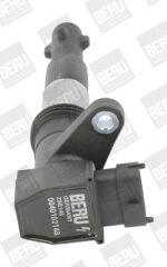 ATEŞLEME BOBİNİ ALFA 156 2.0 2.0JTS (02-05) GT 2.0...