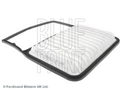 HAVA FILTRESI TERIOS 06-13 / MATERIA 07-10