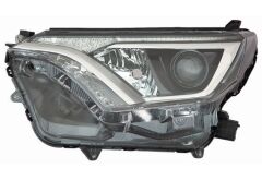 FAR SAG LEDLI RAV4 16-