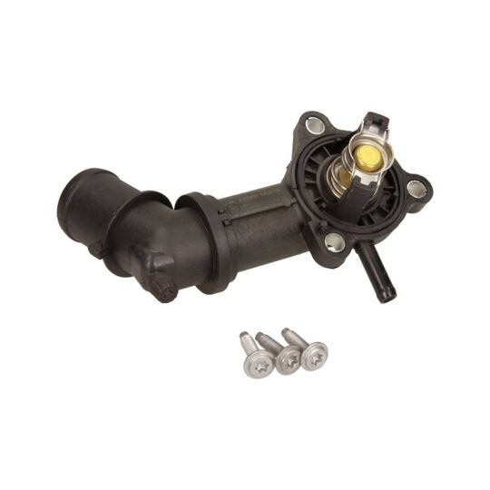 İÇ GRUP FIAT FREEMONT-DUCATO-CHEVROLET CAPTİVA 2.0...