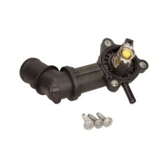 İÇ GRUP FIAT FREEMONT-DUCATO-CHEVROLET CAPTİVA 2.0...