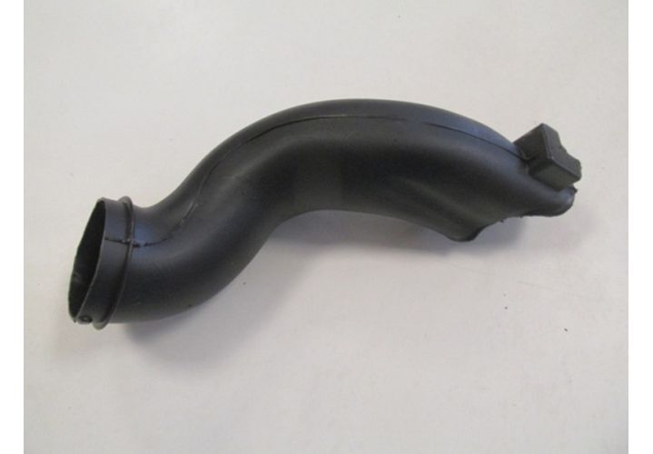 HAVA FİLTRE HORTUMU TRANSİT V347 06>11 2.4 TDC...