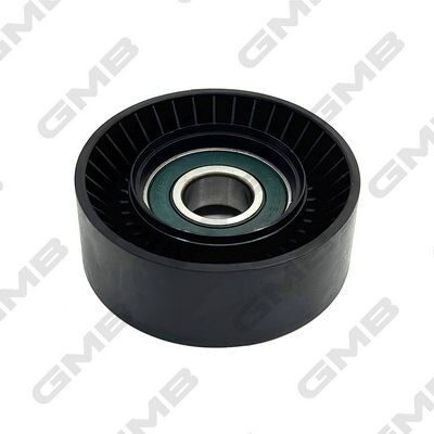 V KAYIS GERGI RULMANI POLO-GOLF4-BORA-CORDOBA-FABIA AEE-ALM-AFH-AHW-BBY-BKY-BBZ-BCB 1,6-1,4 16V-1,6 16V  94-