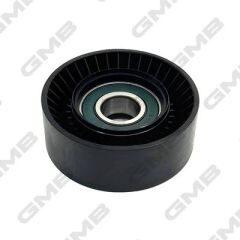 V KAYIS GERGI RULMANI POLO-GOLF4-BORA-CORDOBA-FABIA AEE-ALM-AFH-AHW-BBY-BKY-BBZ-BCB 1,6-1,4 16V-1,6 16V  94-