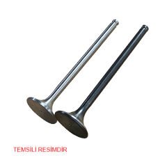 (x) SUBAP EMME+EGZOZ MITSUBISHI PAJERO TDI-FUSACEN...