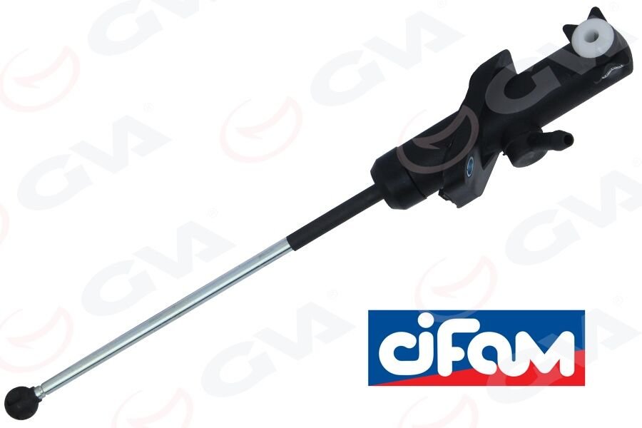 DEBRİYAJ ÜST MERKEZİ DOBLO 1.3 -1.4-1.6 16V-1.9JT...