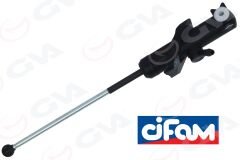 DEBRİYAJ ÜST MERKEZİ DOBLO 1.3 -1.4-1.6 16V-1.9JT...